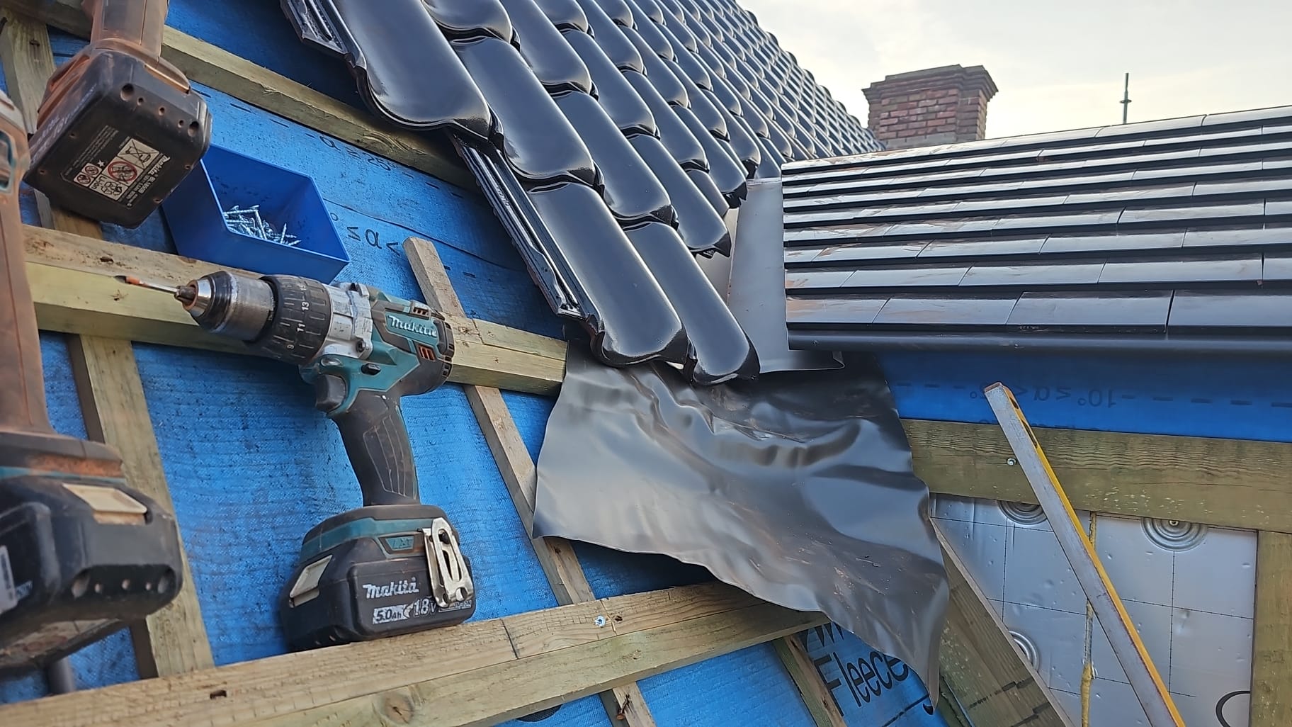 Project Image /images/projecten/PROJECT 2/3.jpg